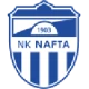 Logo local
