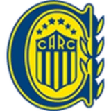 Logo fondo local