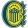 Logo de Rosario Central