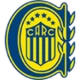 Logo local