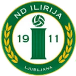 Ilirija