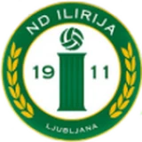 Logo fondo visitante