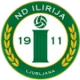 Logo visitante