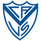 Logo fondo local