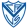 Logo de Velez Sarsfield