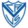 Escudo de Velez Sarsfield