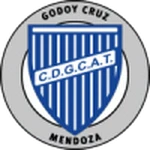 Godoy Cruz logo