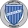 Godoy Cruz logo