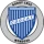 Escudo de Godoy Cruz