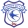 Logo de Cardiff