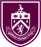 Burnley logo