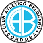 Belgrano Cordoba logo