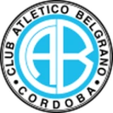 Logo fondo local