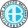 Logo de Belgrano Cordoba