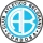 Escudo de Belgrano Cordoba