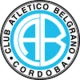 Logo local