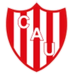 Union Santa Fe logo