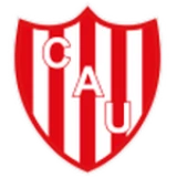 Logo fondo visitante