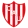 Logo de Union Santa Fe