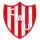 Escudo de Union Santa Fe