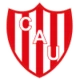 Escudo de Union Santa Fe