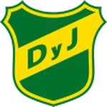 Defensa Y Justicia logo