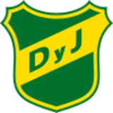 Logo fondo visitante