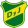 Logo de Defensa Y Justicia