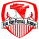 Escudo de Real du Cap