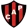 Patronato logo