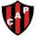 Escudo de Patronato