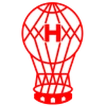 Huracan logo