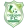 Logo de Dreams