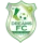 Escudo de Dreams