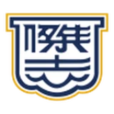 Logo visitante