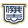 Kitchee