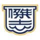 Escudo de Kitchee