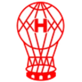 Logo fondo visitante