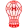 Logo de Huracan