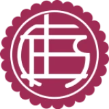 Logo fondo visitante