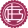 Logo de Lanus