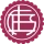 Escudo de Lanus