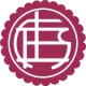 Escudo de Lanus
