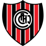 Logo fondo visitante