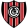 Logo de Chacarita Juniors