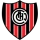 Escudo de Chacarita Juniors