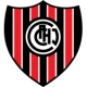 Logo local