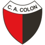 Colon Santa Fe logo