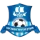Escudo de Hapoel Acre