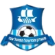 Logo visitante